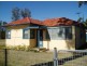 1 Budgeree Road, Toongabbie NSW 2146