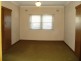 1 Budgeree Road, Toongabbie NSW 2146
