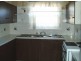 1 Budgeree Road, Toongabbie NSW 2146