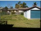 1 Budgeree Road, Toongabbie NSW 2146