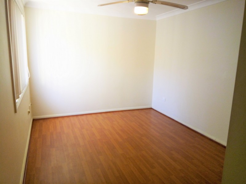 8/36-42 Crosby Street, Greystanes NSW 2145