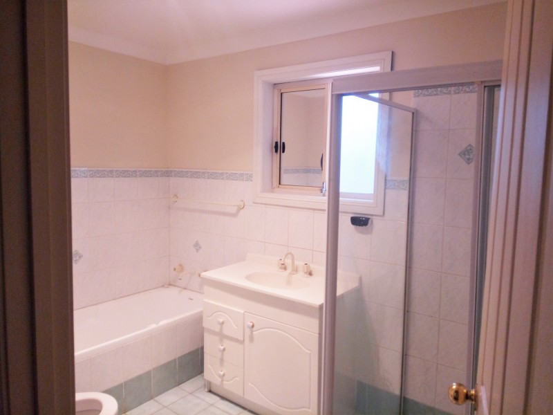 8/36-42 Crosby Street, Greystanes NSW 2145