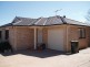 2/49 Girraween Road, Girraween NSW 2145
