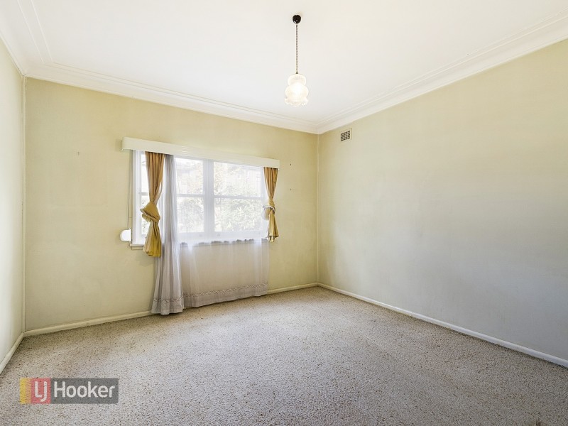 3 Burrabogee Road, Old Toongabbie NSW 2146