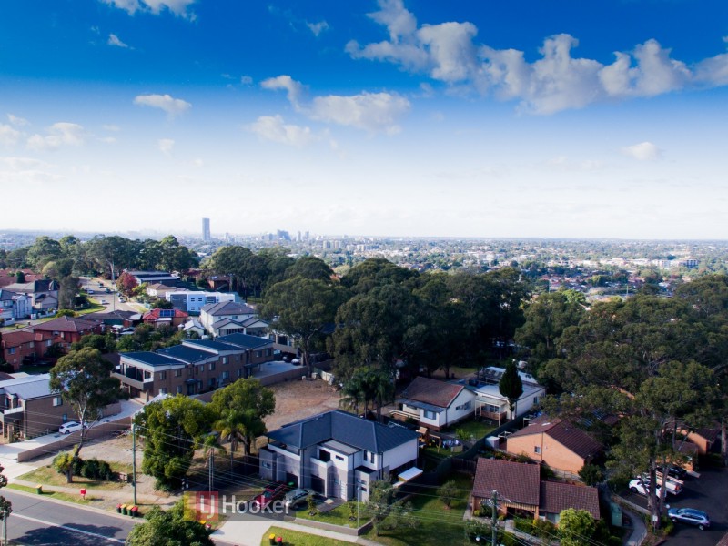 3 Burrabogee Road, Old Toongabbie NSW 2146