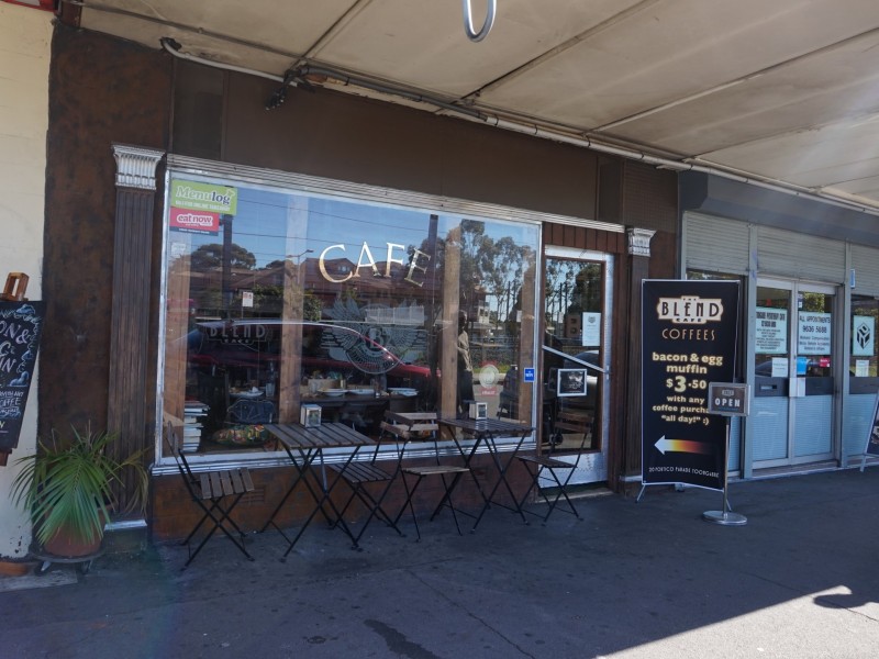 20 Portico Parade, Toongabbie NSW 2146