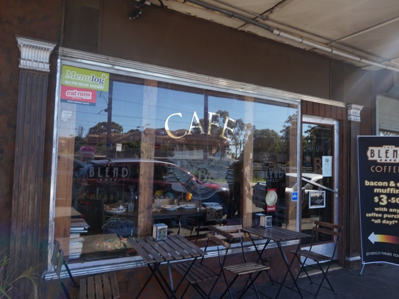 20 Portico Parade, Toongabbie NSW 2146