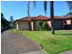 Villa 2/34 Normac Road, Girraween NSW 2145