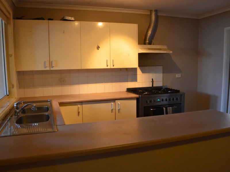 Villa 2/34 Normac Road, Girraween NSW 2145