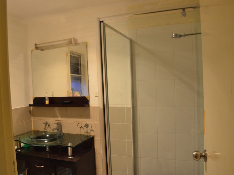 Villa 2/34 Normac Road, Girraween NSW 2145