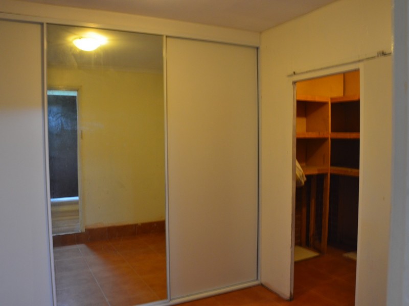 Villa 2/34 Normac Road, Girraween NSW 2145