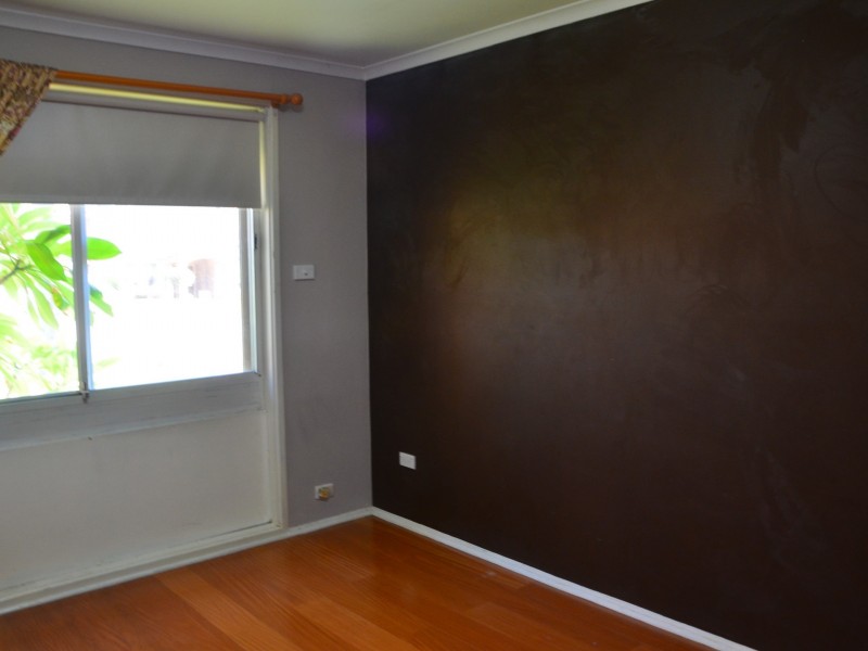 Villa 2/34 Normac Road, Girraween NSW 2145