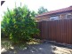 Villa 2/34 Normac Road, Girraween NSW 2145