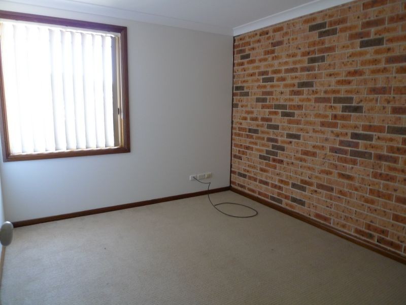 19 Coolabah Place, Blacktown NSW 2148