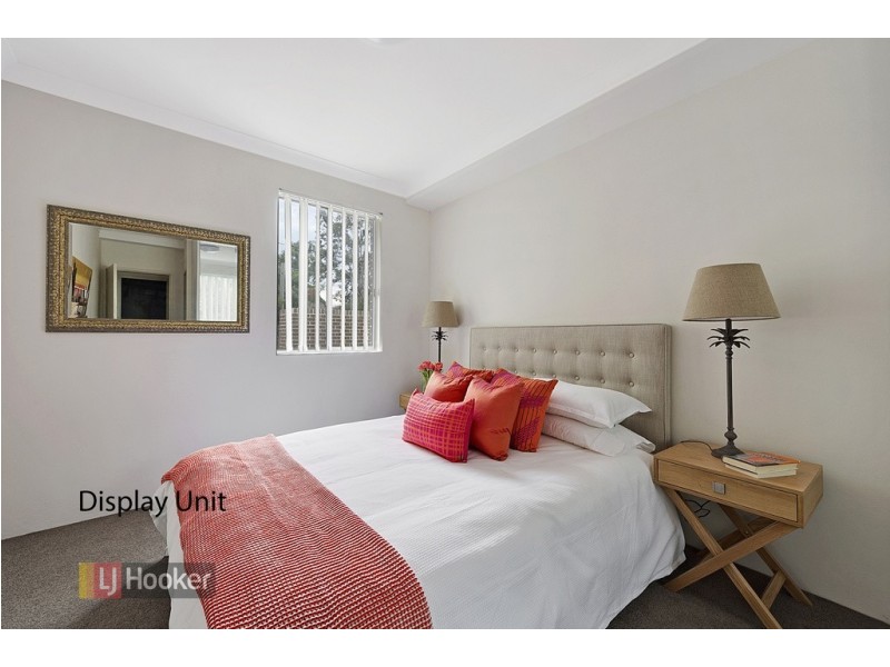 1/11-13 Octavia Street, Toongabbie NSW 2146