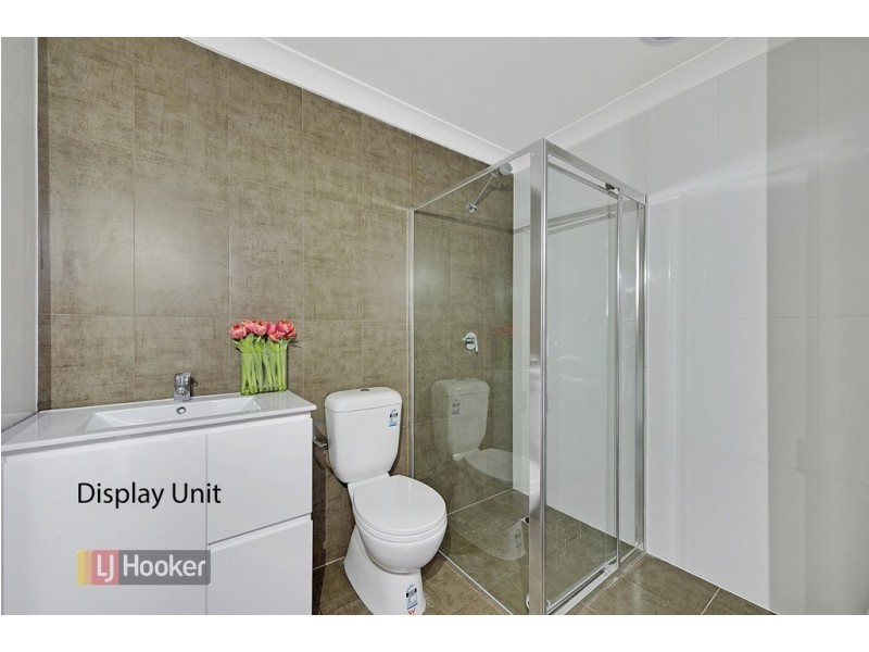 1/11-13 Octavia Street, Toongabbie NSW 2146