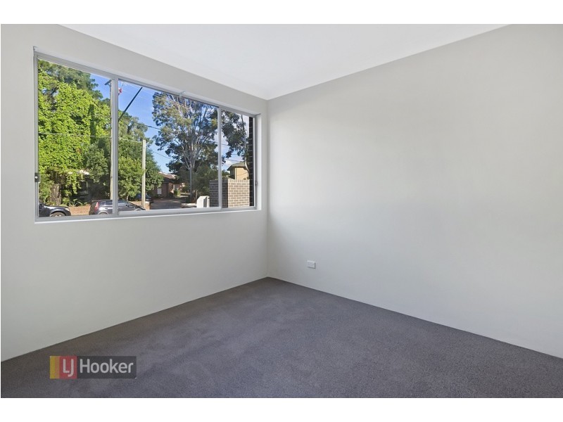 18/51 Toongabbie Road, Toongabbie NSW 2146