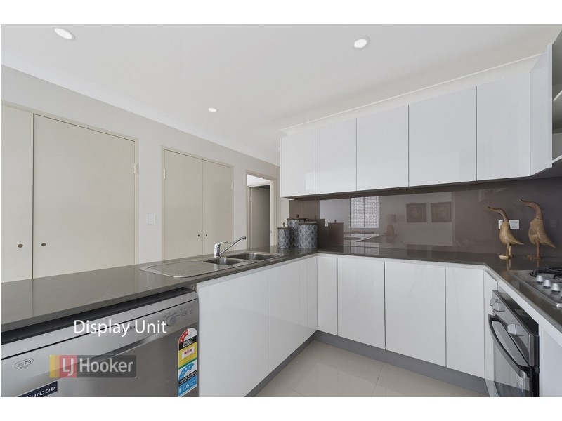 18/51 Toongabbie Road, Toongabbie NSW 2146