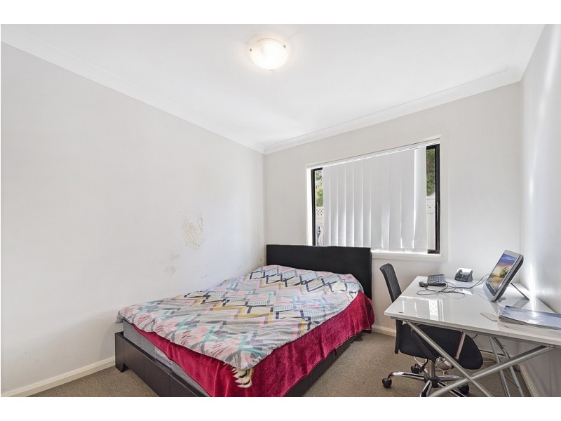2/119 Toongabbie Road, Toongabbie NSW 2146