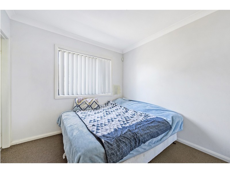 2/119 Toongabbie Road, Toongabbie NSW 2146