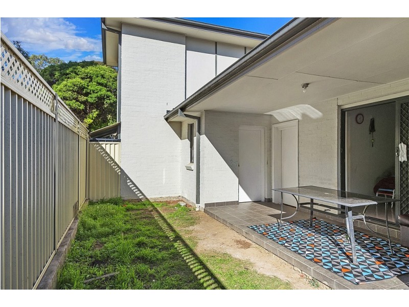 2/119 Toongabbie Road, Toongabbie NSW 2146