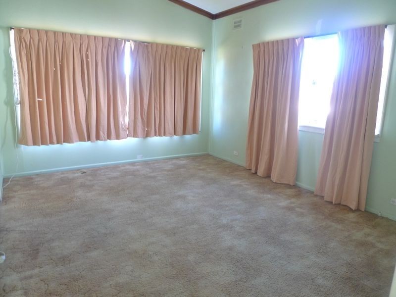 6 The Crescent, Marayong NSW 2148