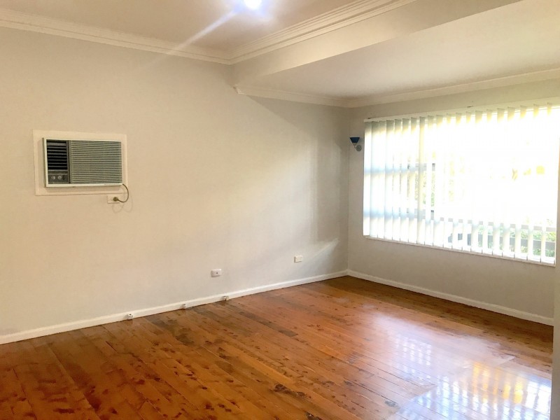 5 Marie Street, Constitution Hill NSW 2145