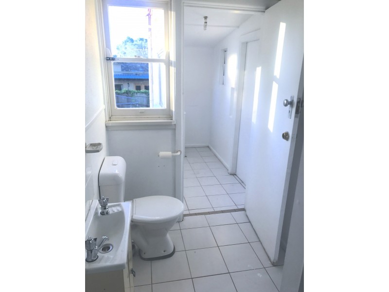 5 Marie Street, Constitution Hill NSW 2145