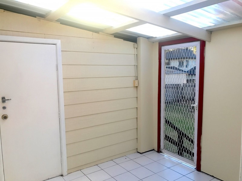 5 Marie Street, Constitution Hill NSW 2145