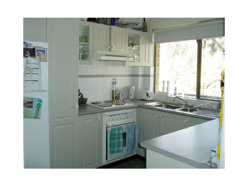 12/237-239 Targo Road, Toongabbie NSW 2146