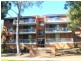 Apartment 4/28-30 Lane Street, Wentworthville NSW 2145