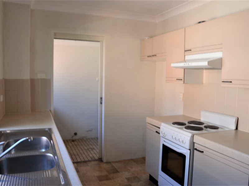 Apartment 4/28-30 Lane Street, Wentworthville NSW 2145