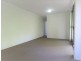 Apartment 4/28-30 Lane Street, Wentworthville NSW 2145