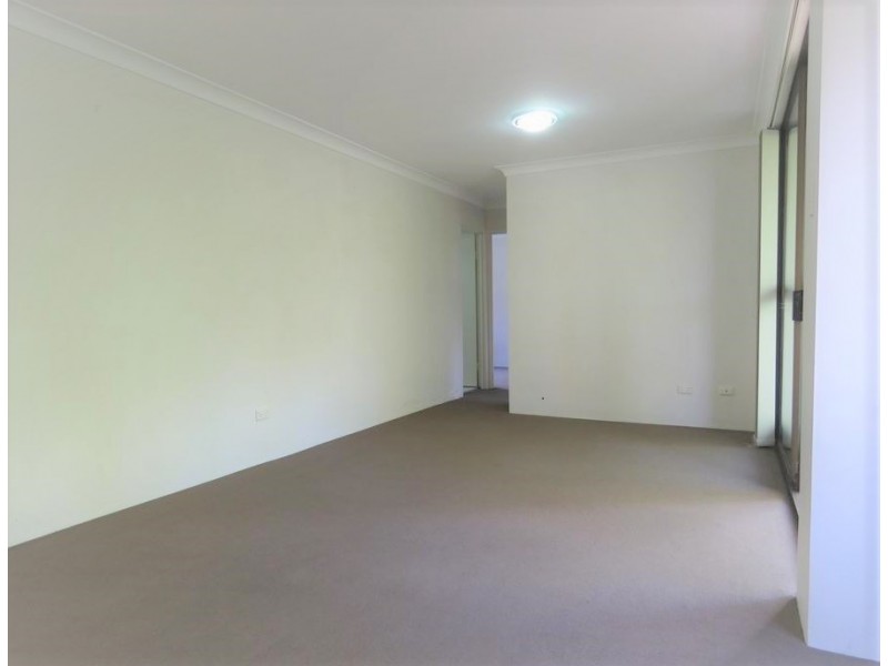 Apartment 4/28-30 Lane Street, Wentworthville NSW 2145