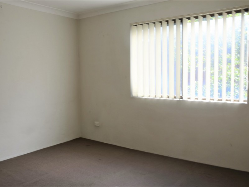 Apartment 4/28-30 Lane Street, Wentworthville NSW 2145