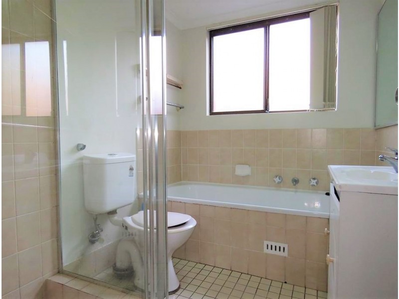 Apartment 4/28-30 Lane Street, Wentworthville NSW 2145