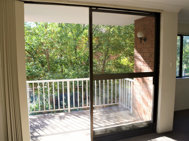 Apartment 4/28-30 Lane Street, Wentworthville NSW 2145