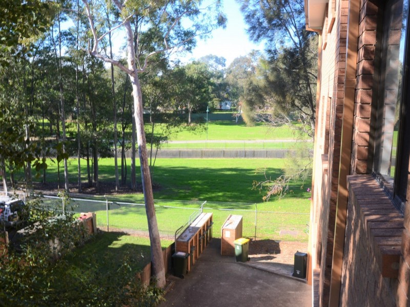 Apartment 4/28-30 Lane Street, Wentworthville NSW 2145