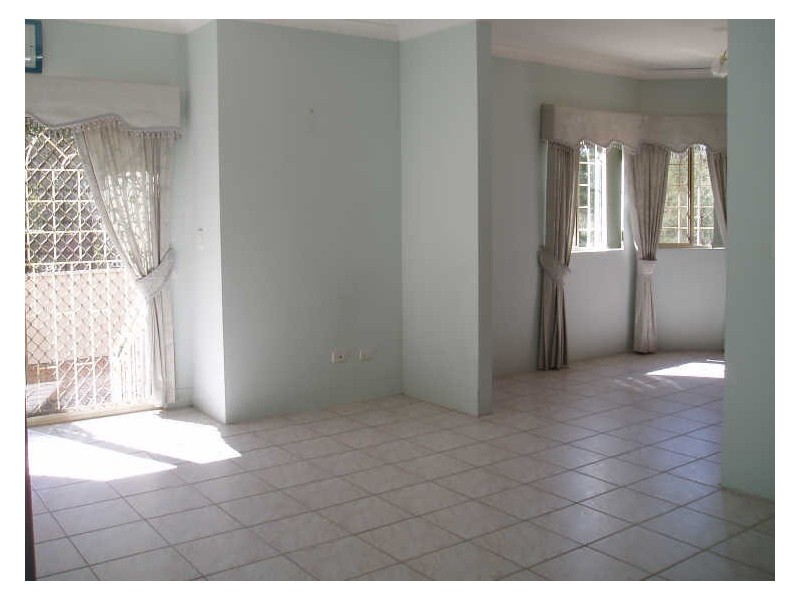 5/76 Metella Road, Toongabbie NSW 2146