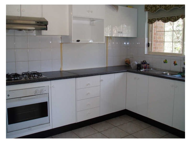 5/76 Metella Road, Toongabbie NSW 2146