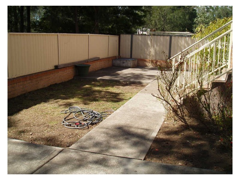 5/76 Metella Road, Toongabbie NSW 2146