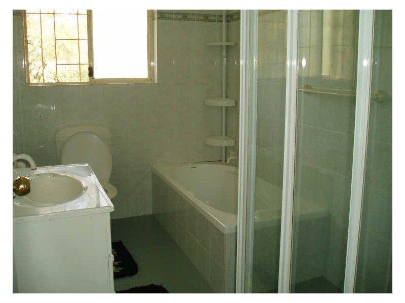 5/76 Metella Road, Toongabbie NSW 2146