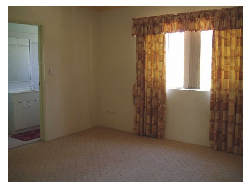 5/76 Metella Road, Toongabbie NSW 2146