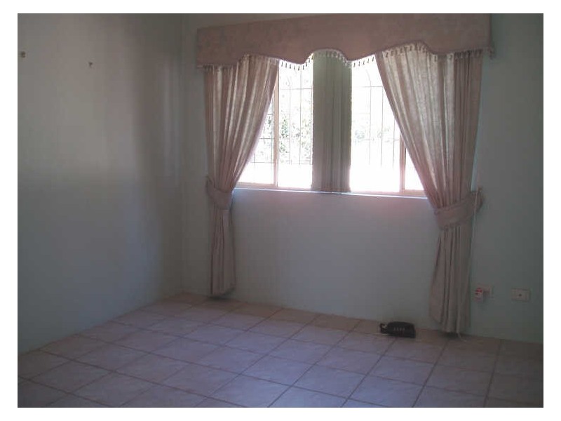 5/76 Metella Road, Toongabbie NSW 2146