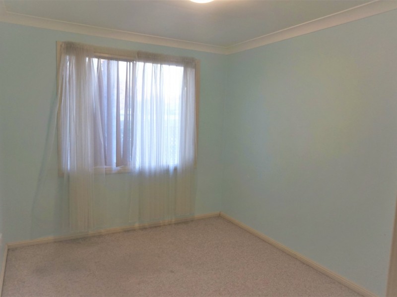 2a Ivy Street, Toongabbie NSW 2146