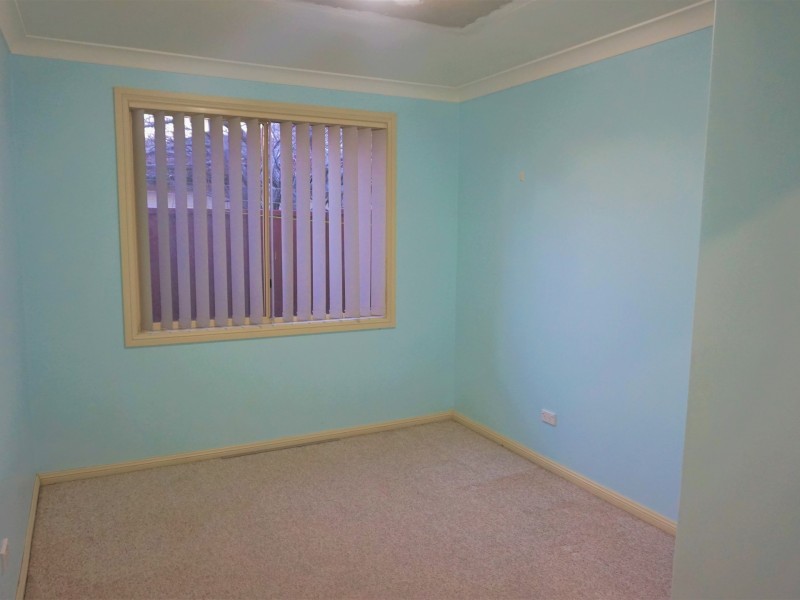 2a Ivy Street, Toongabbie NSW 2146