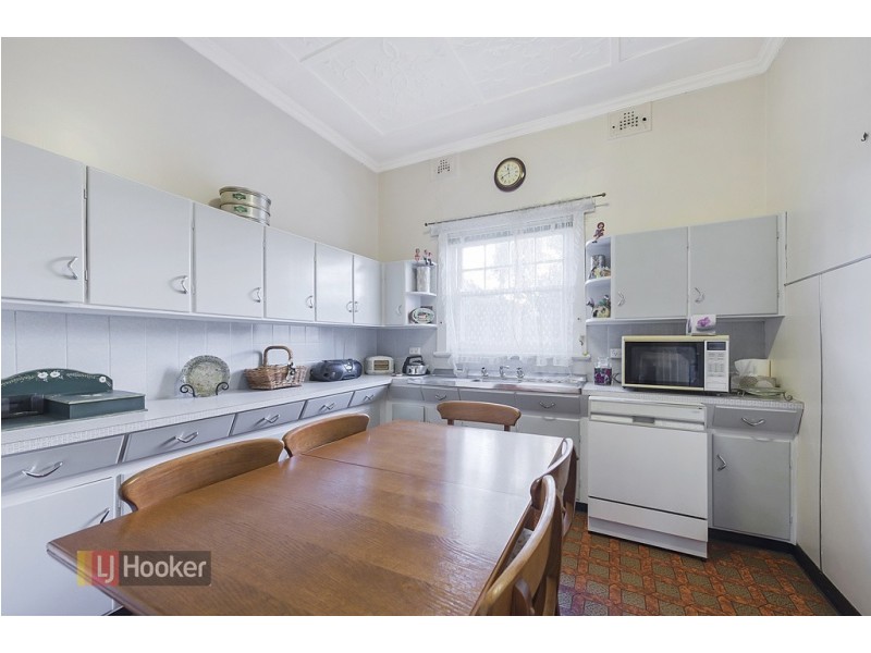 265a Old Windsor Road, Old Toongabbie NSW 2146