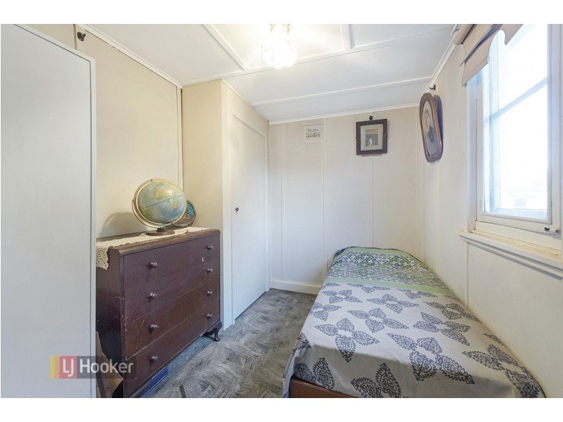 265a Old Windsor Road, Old Toongabbie NSW 2146