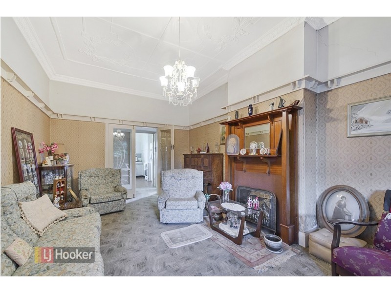 265a Old Windsor Road, Old Toongabbie NSW 2146