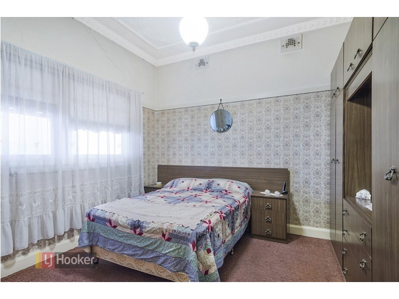 265a Old Windsor Road, Old Toongabbie NSW 2146